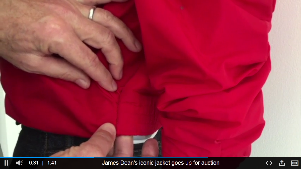 Screenshot-2018-3-3 James Dean's iconic jacket goes up for auction.png