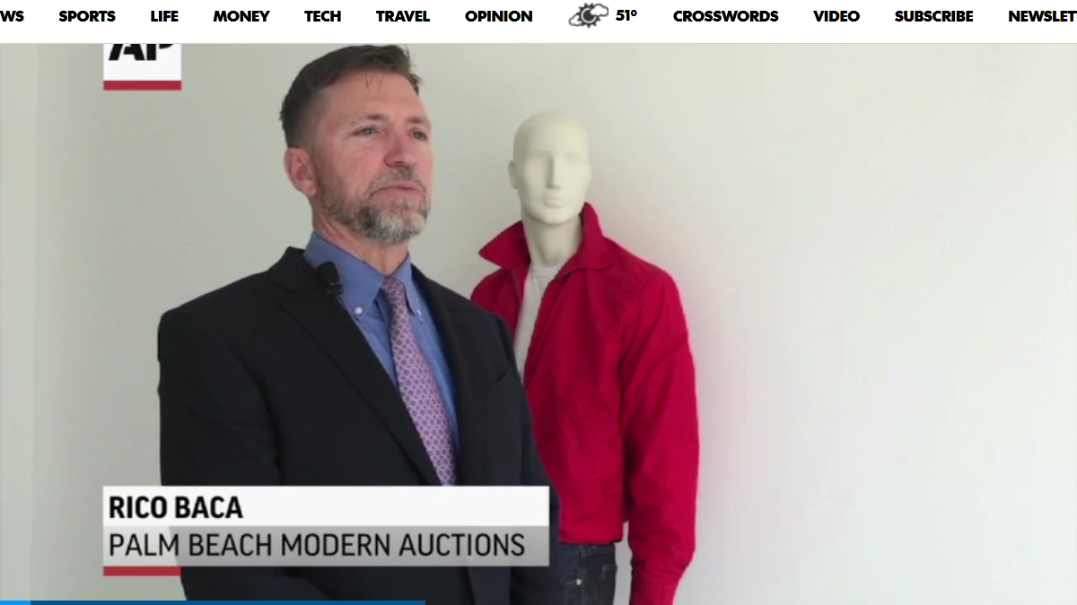 Screenshot-2018-3-3 James Dean's iconic jacket goes up for auction.png