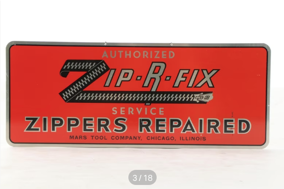 Screenshot 2021-12-29 at 20-38-51 Mars Tool Company Zip-R-Fix Kit EBTH.png