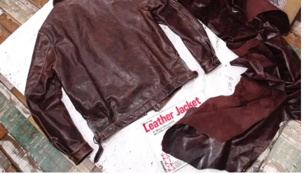 Screenshot 2023-10-20 at 09-03-50 159.99US $ 20_ OFF Genuine Leather Jacket Pilot Genuine Leat...png