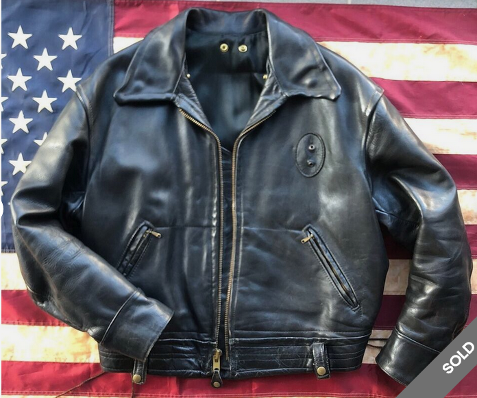 Screenshot 2024-03-02 at 00-17-44 46_48 Cal or Al's Leathers CHP Jacket Straight Zip Front Los...png