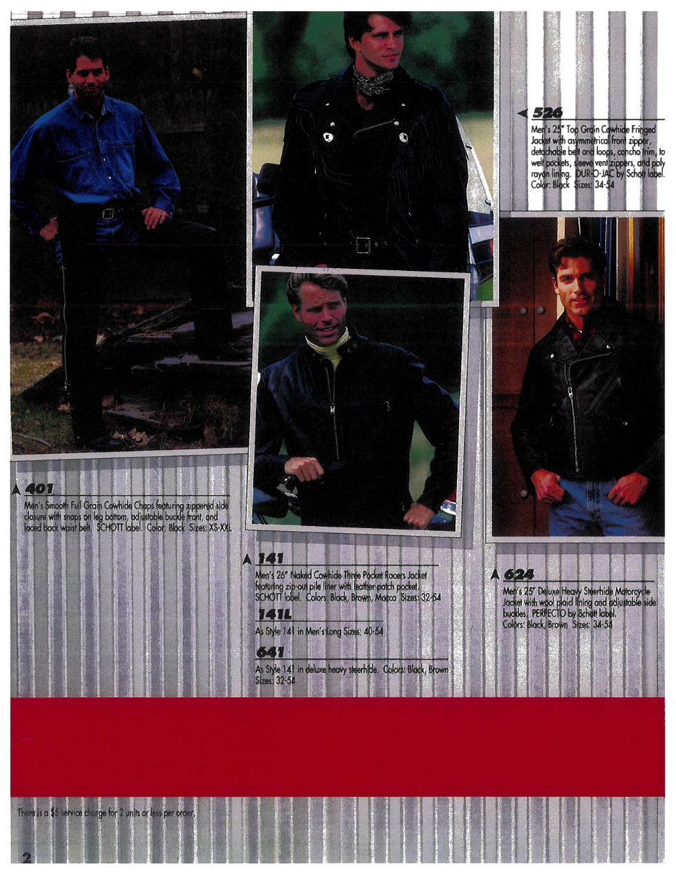 Screenshot 2025-10-01 at 14-34-34 DOC085.pdf.png