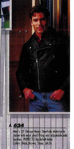 Screenshot 2025-10-01 at 14-34-34 DOC085.pdf.png