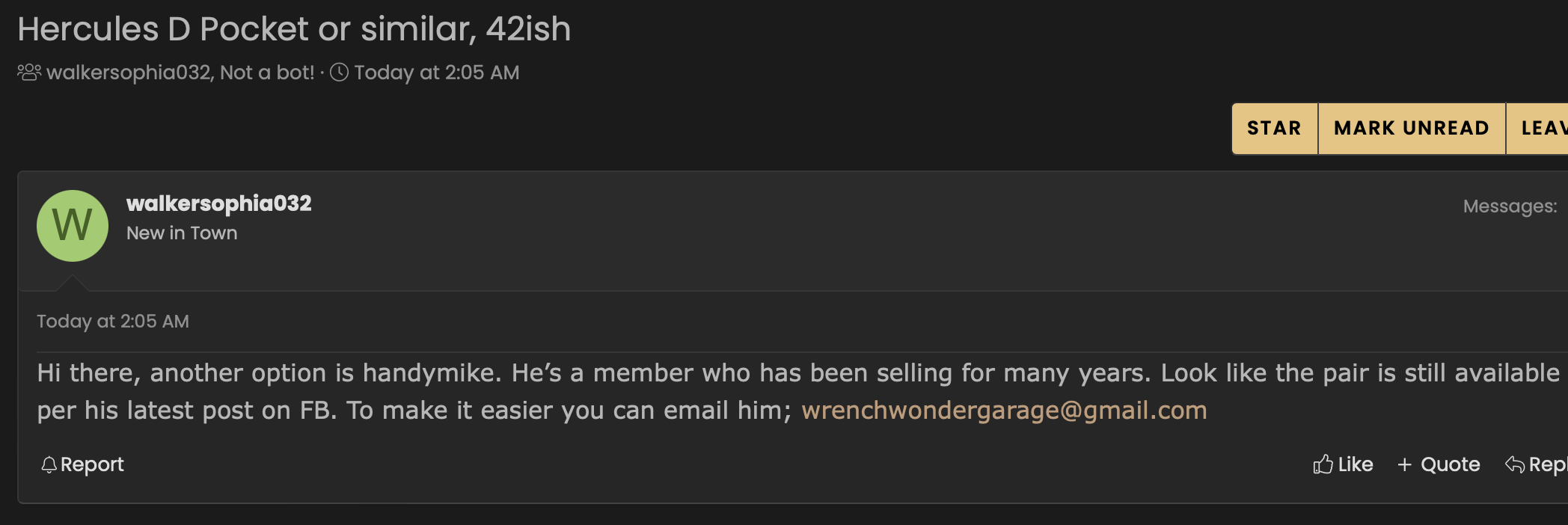 Screenshot 2025-10-12 at 10.31.31.png