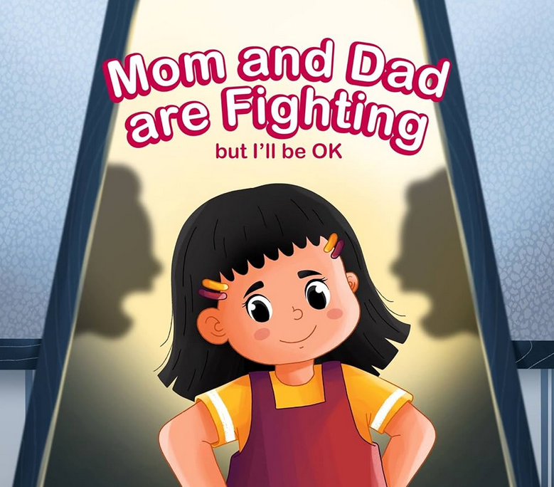 Screenshot 2025-11-02 at 13-13-48 mommy and daddy are fighting - Google Search.png