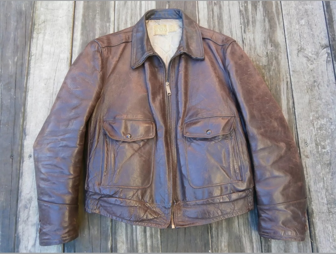 Screenshot_2019-06-24-18-32-54-538_com.ebay.mobile.jpg
