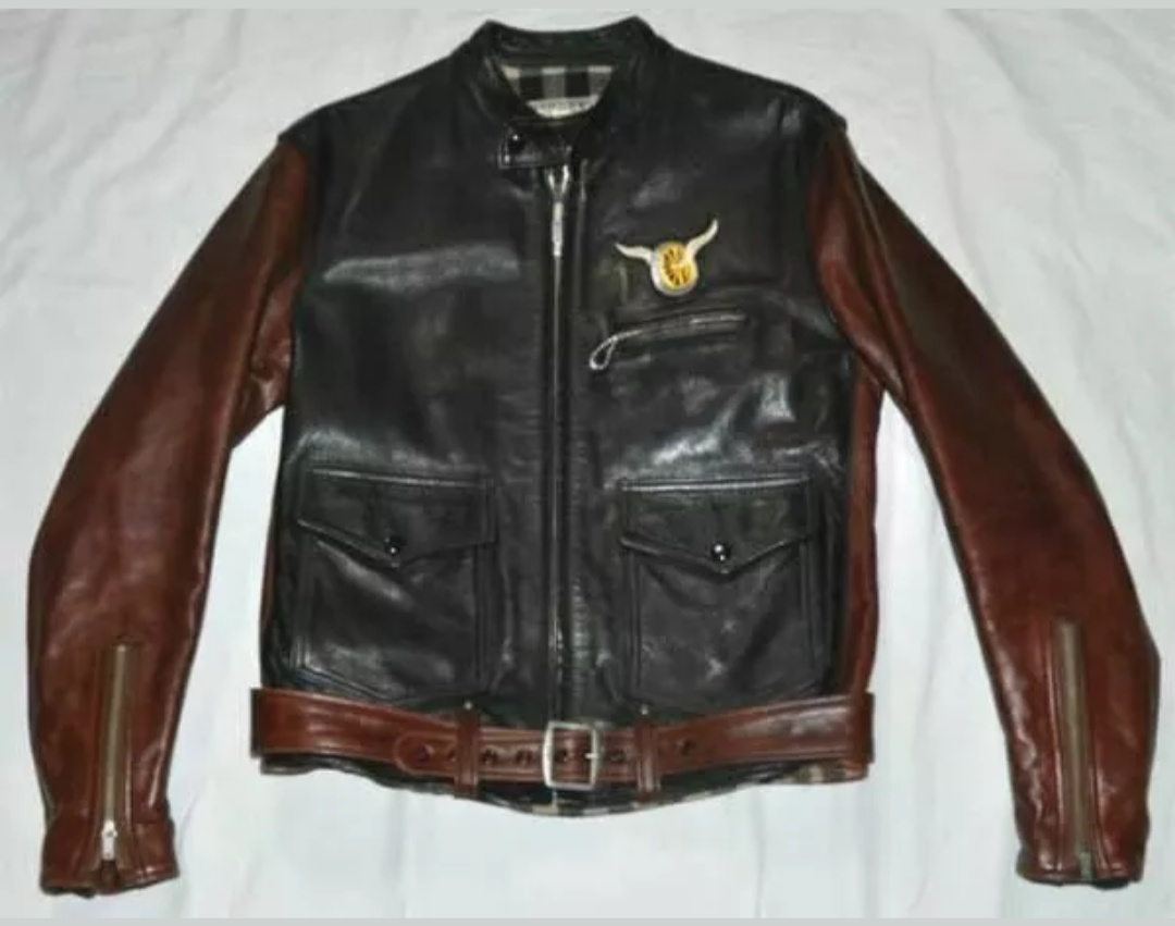 Screenshot_2019-07-10-09-08-45-896_com.ebay.mobile.jpg