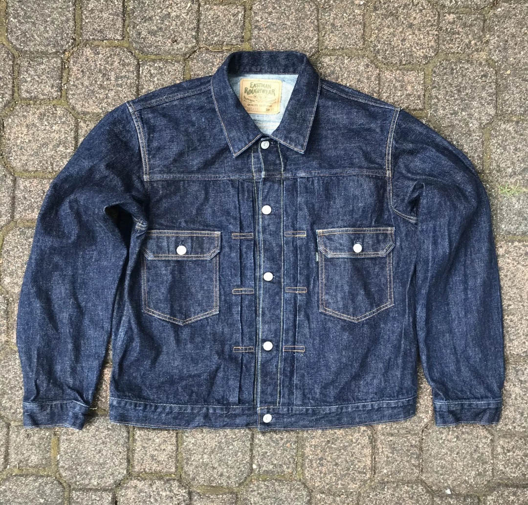Screenshot_2019-07-18-06-13-06-954_com.ebay.mobile.jpg