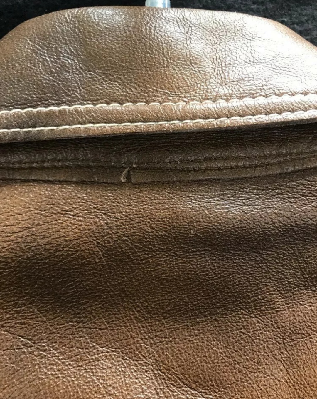 Screenshot_2019-07-24-18-58-36-796_com.ebay.mobile.jpg