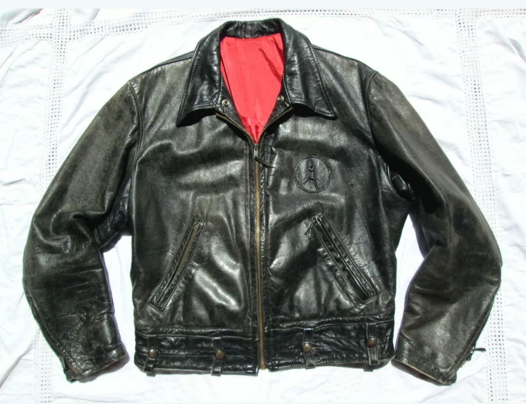 Screenshot_2019-07-25-11-18-59-471_com.ebay.mobile.jpg