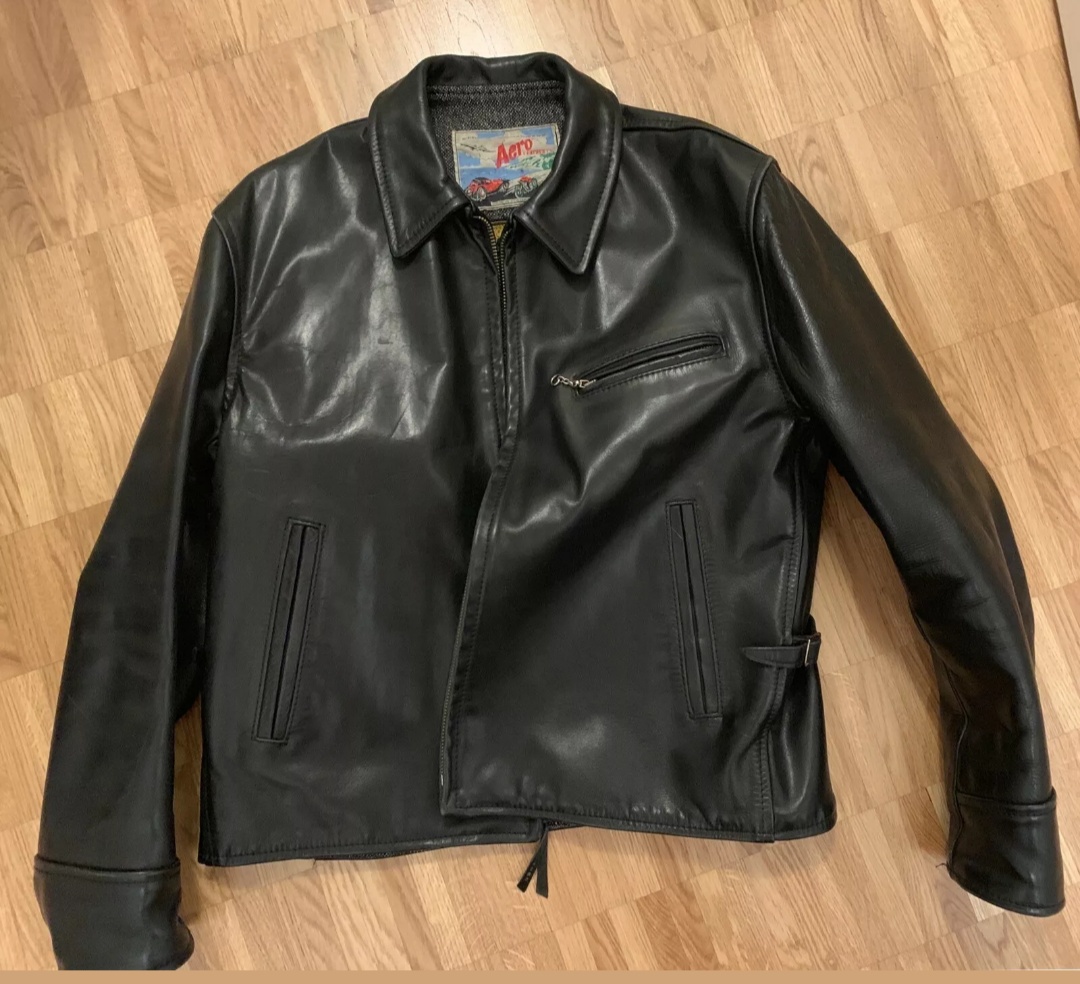 Screenshot_2019-08-01-07-31-55-583_com.ebay.mobile.jpg