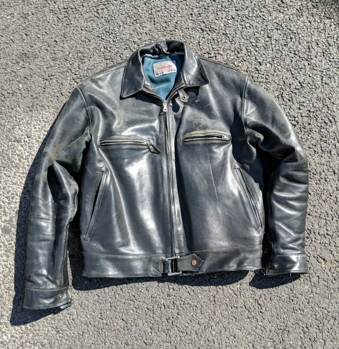 Screenshot_2019-09-12-09-20-28-487_com.ebay.mobile.jpg