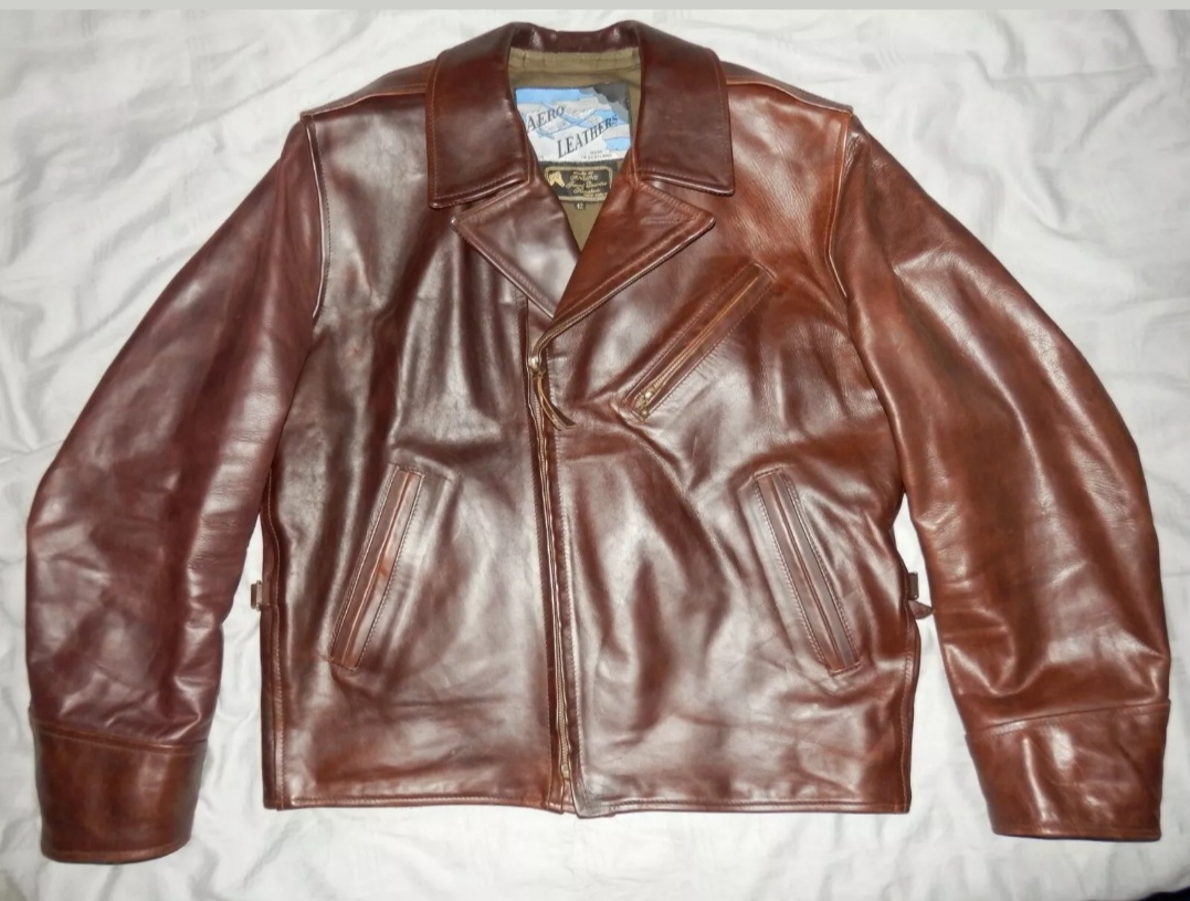 Screenshot_2019-09-12-14-20-41-004_com.ebay.mobile.jpg