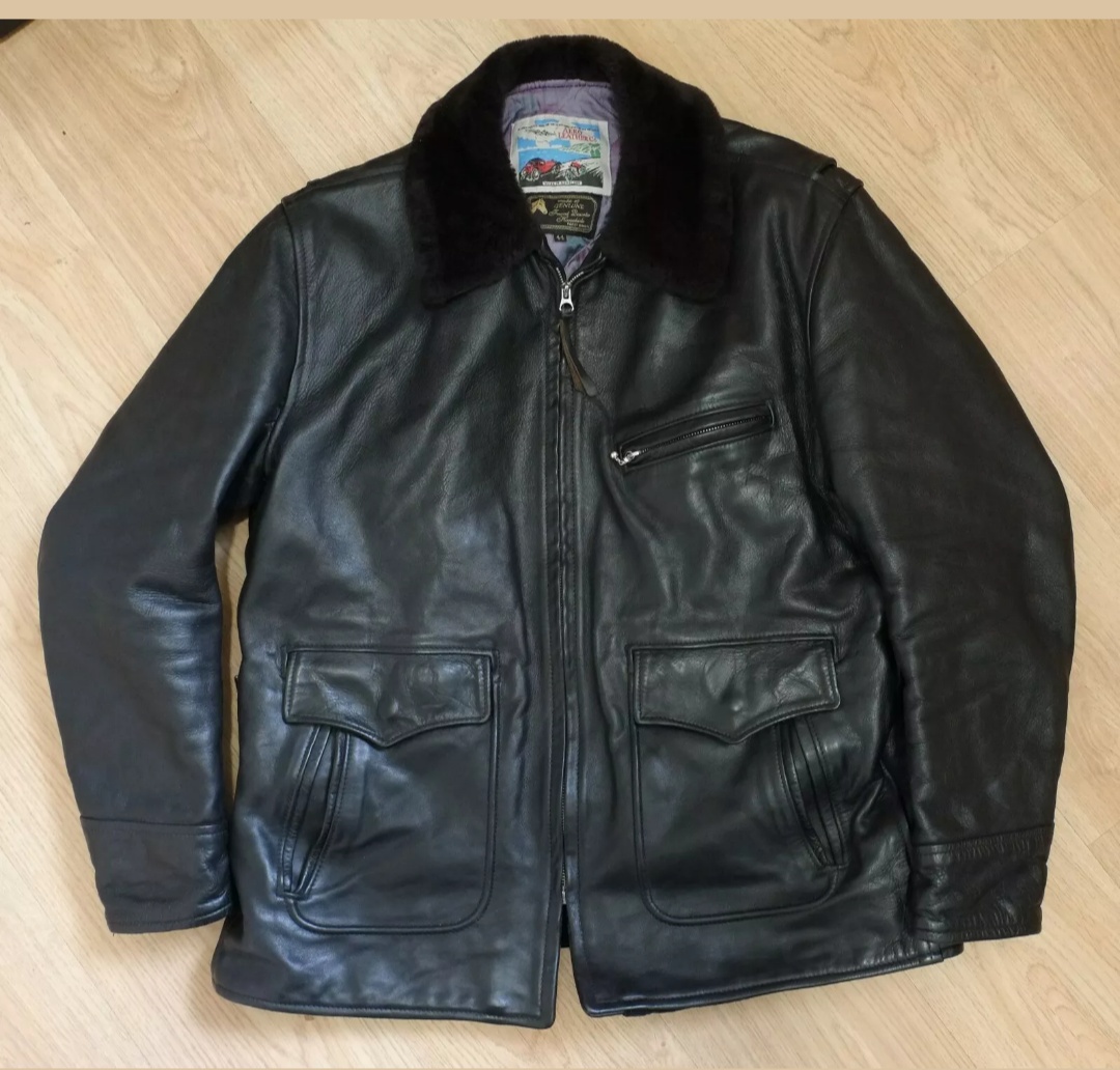 Screenshot_2019-09-17-13-16-24-974_com.ebay.mobile.jpg