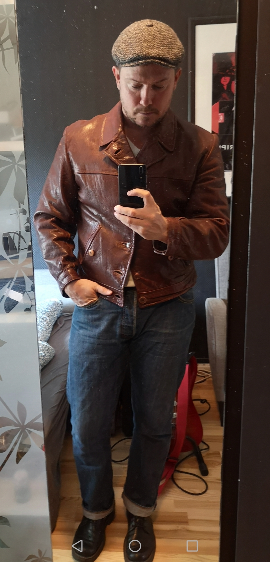 Screenshot_20190826_140407_com.android.gallery3d.jpg