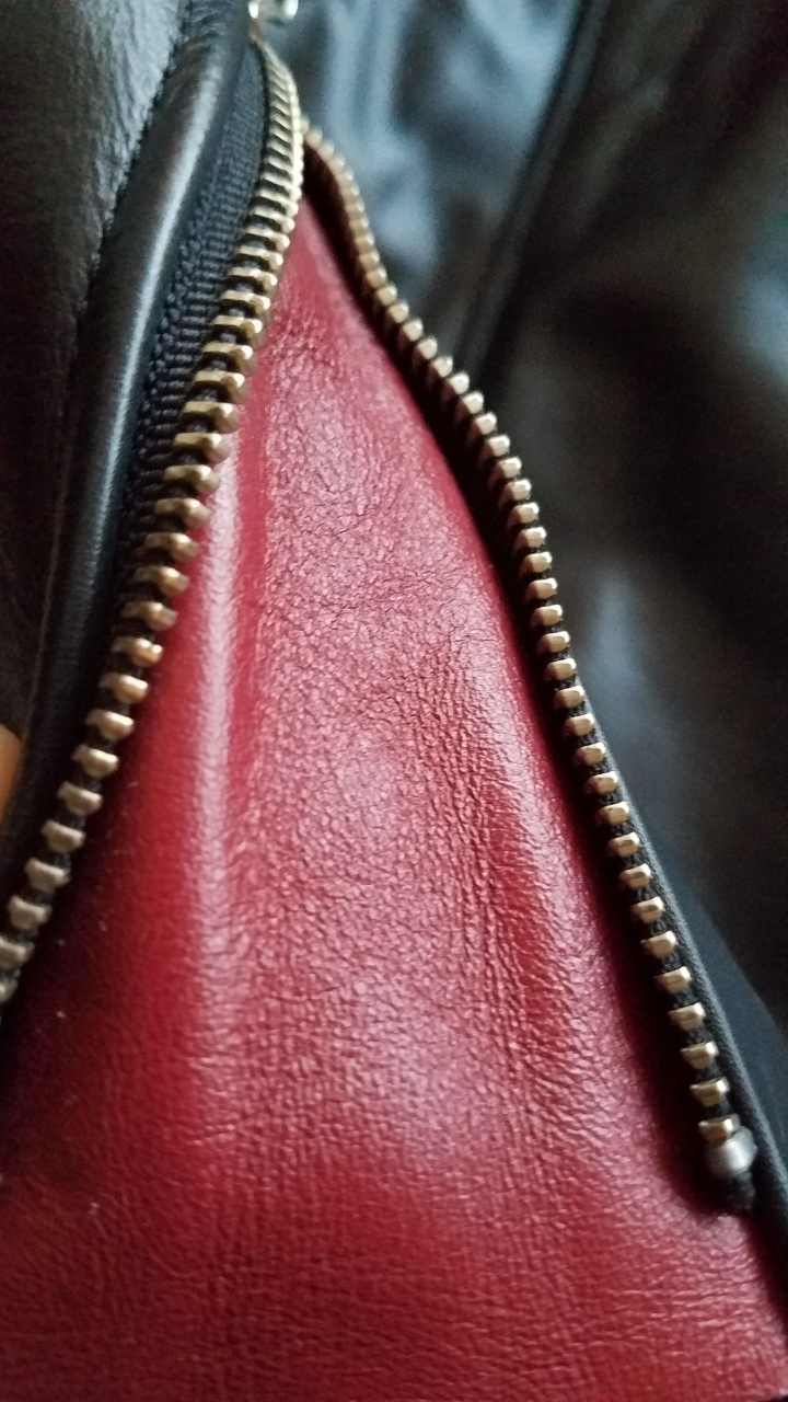 Screenshot_20191218-170807_Gallery.jpg