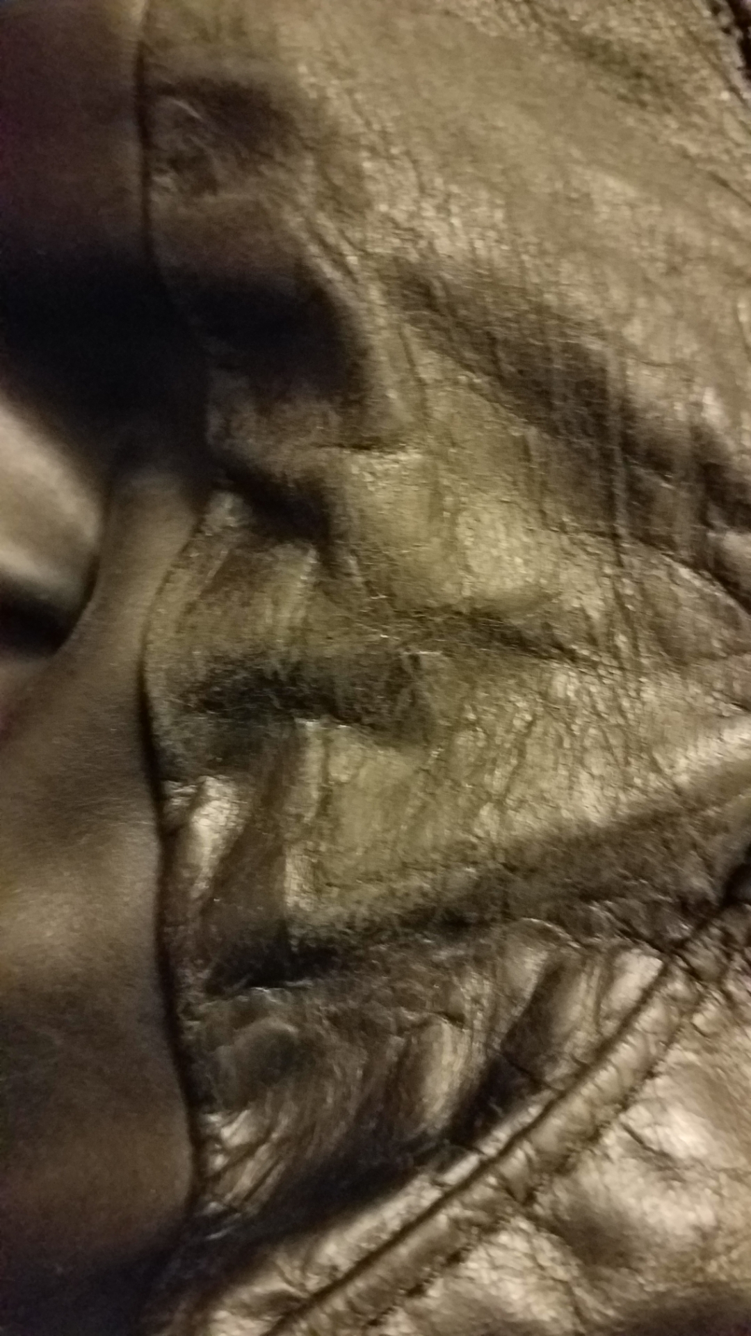 Screenshot_20200225-201935_Gallery.jpg