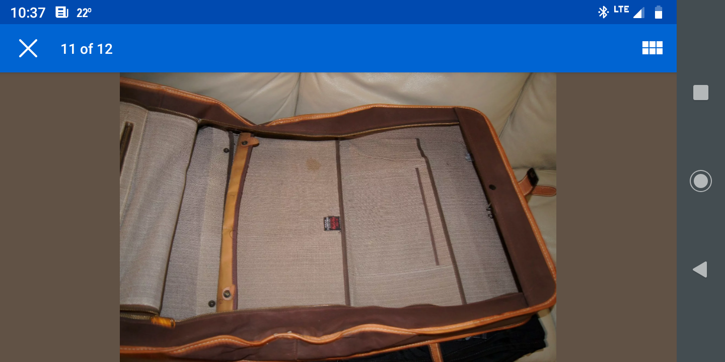 Screenshot_20200228-103740.png