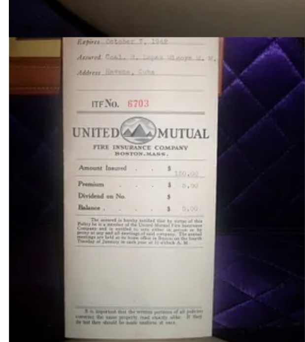 Screenshot_20201001-224949_Chrome.jpg