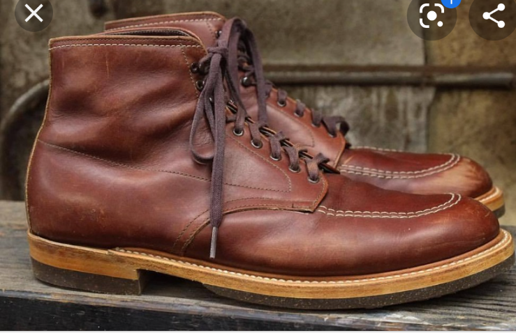 Boot resole what to request from cobbler The Fedora Lounge