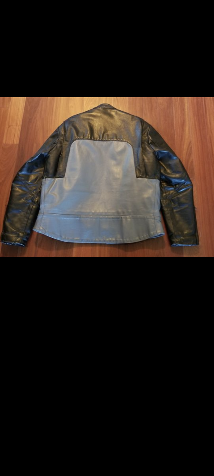 Barbour courdo best sale jacket
