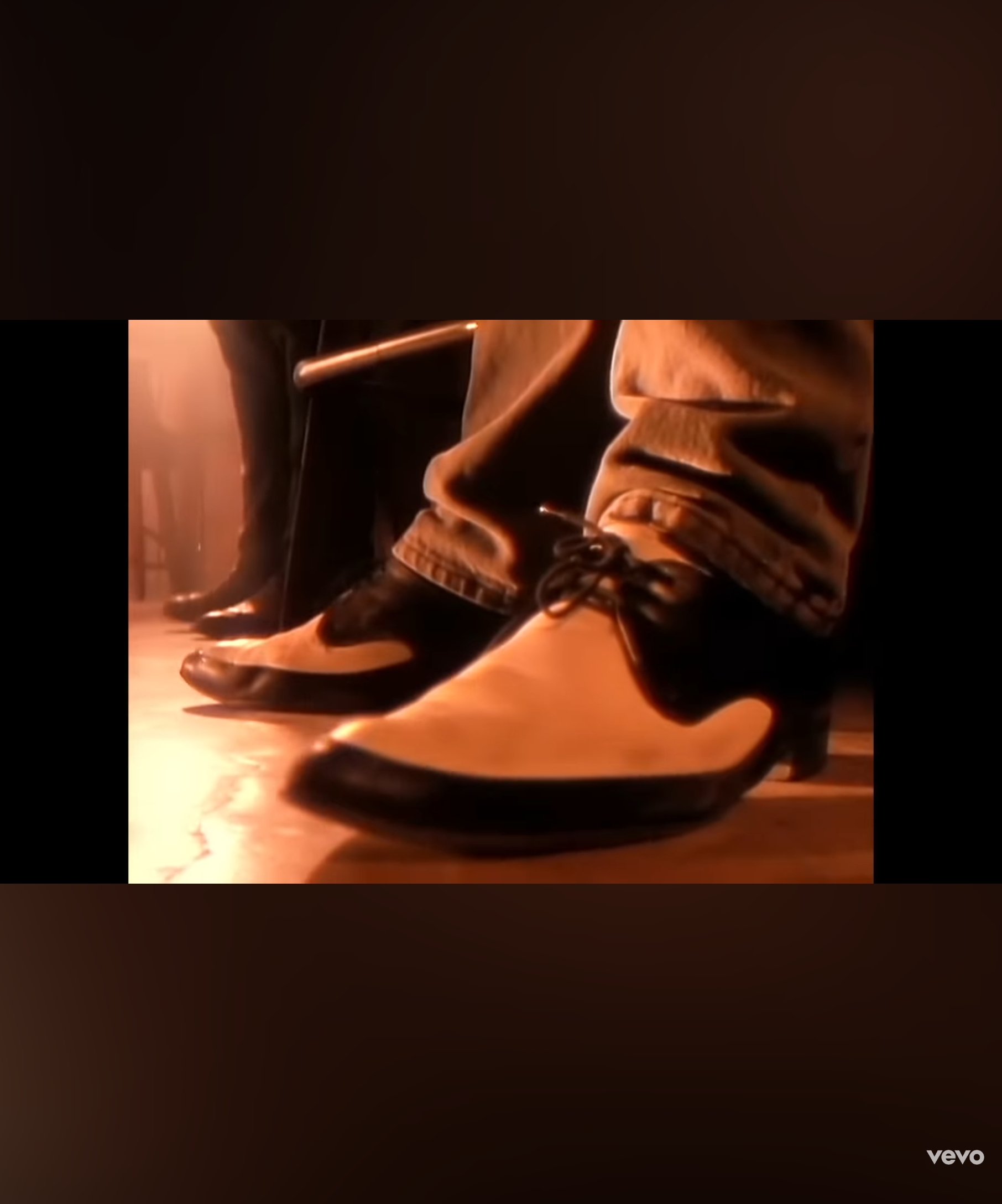 Screenshot_20231201_220109_YouTube.jpg