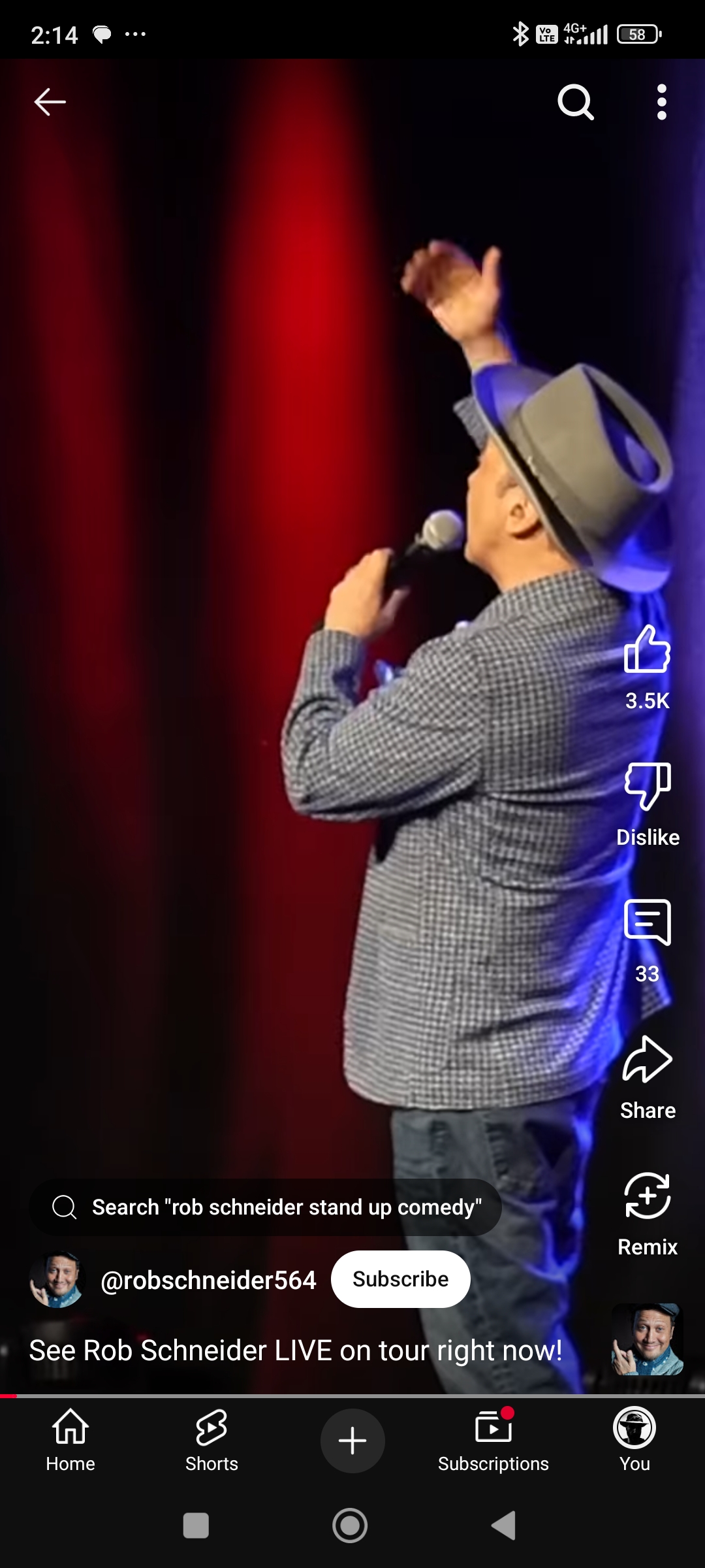 Screenshot_2025-04-22-14-14-01-735_com.google.android.youtube.jpg