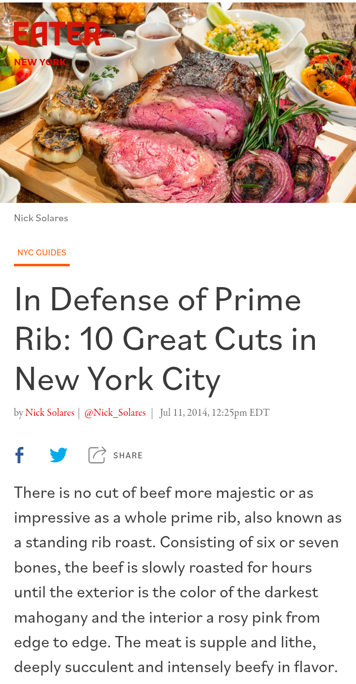 Screenshot_20250515-184038 (1).png