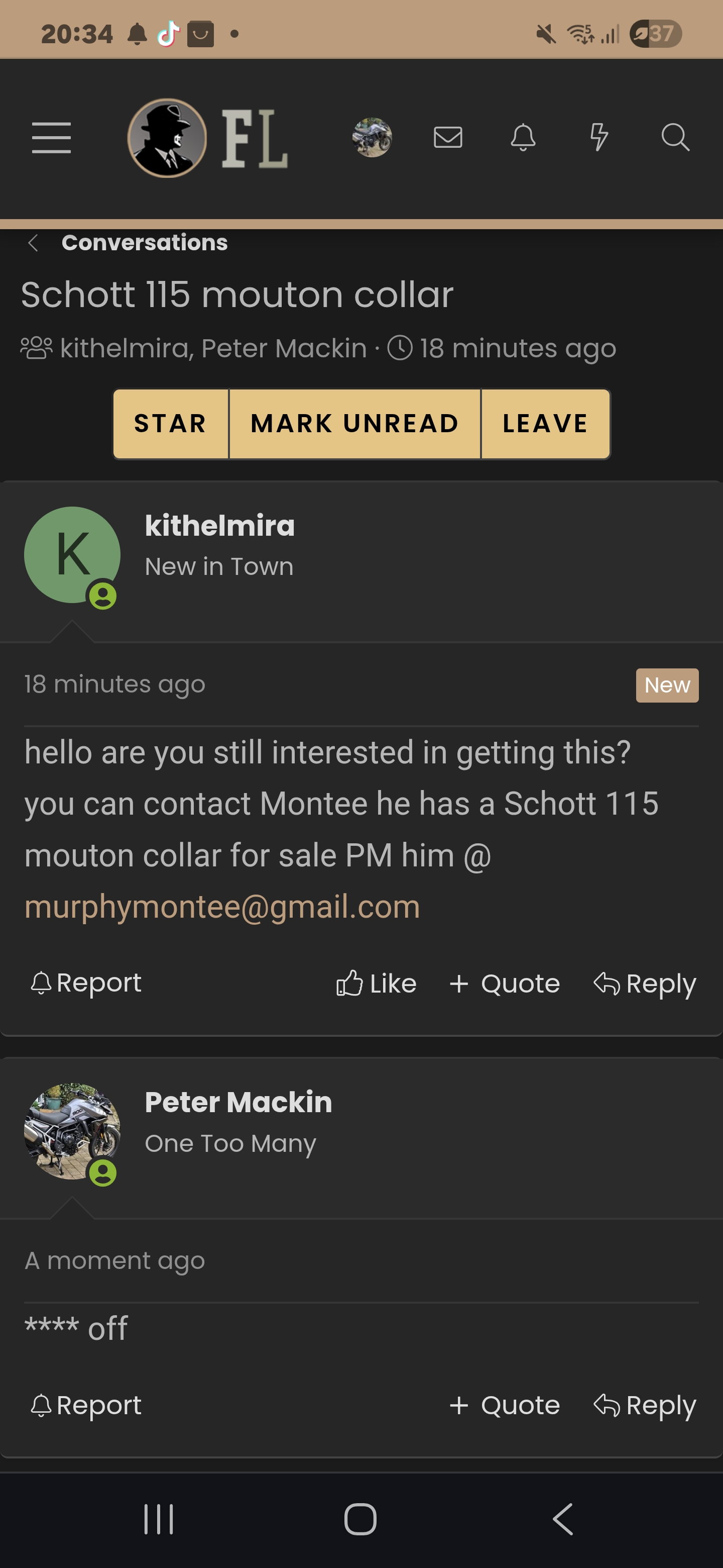Screenshot_20250604_203440_Chrome.jpg