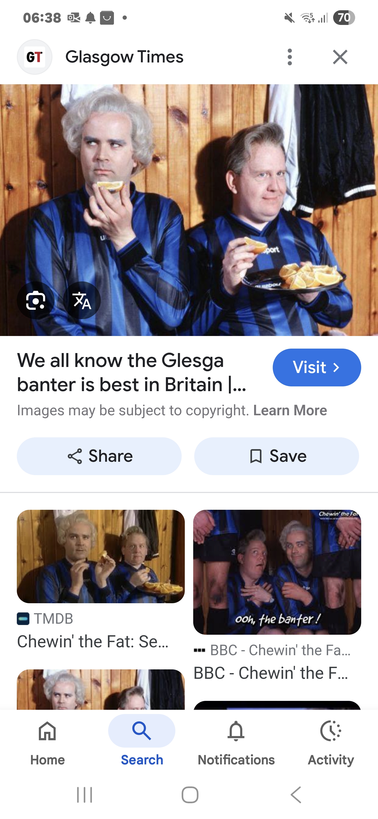 Screenshot_20250701_063830_Google.jpg