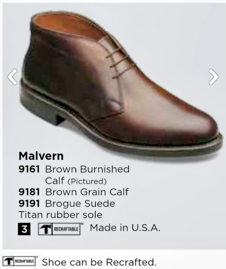 Screenshot_20250710-090529 (2).png