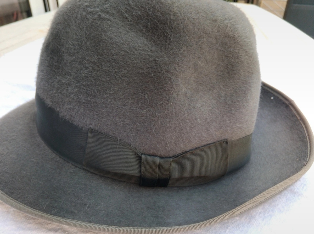 Screenshot_20250715_114742_Vinted.jpg