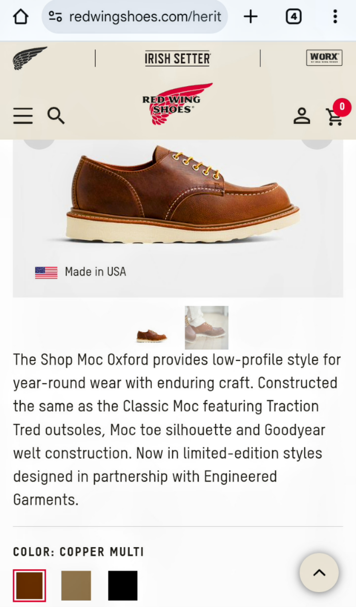 Screenshot_20250716-105834 (1).png