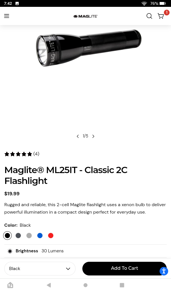 Screenshot_20250721-074203.png