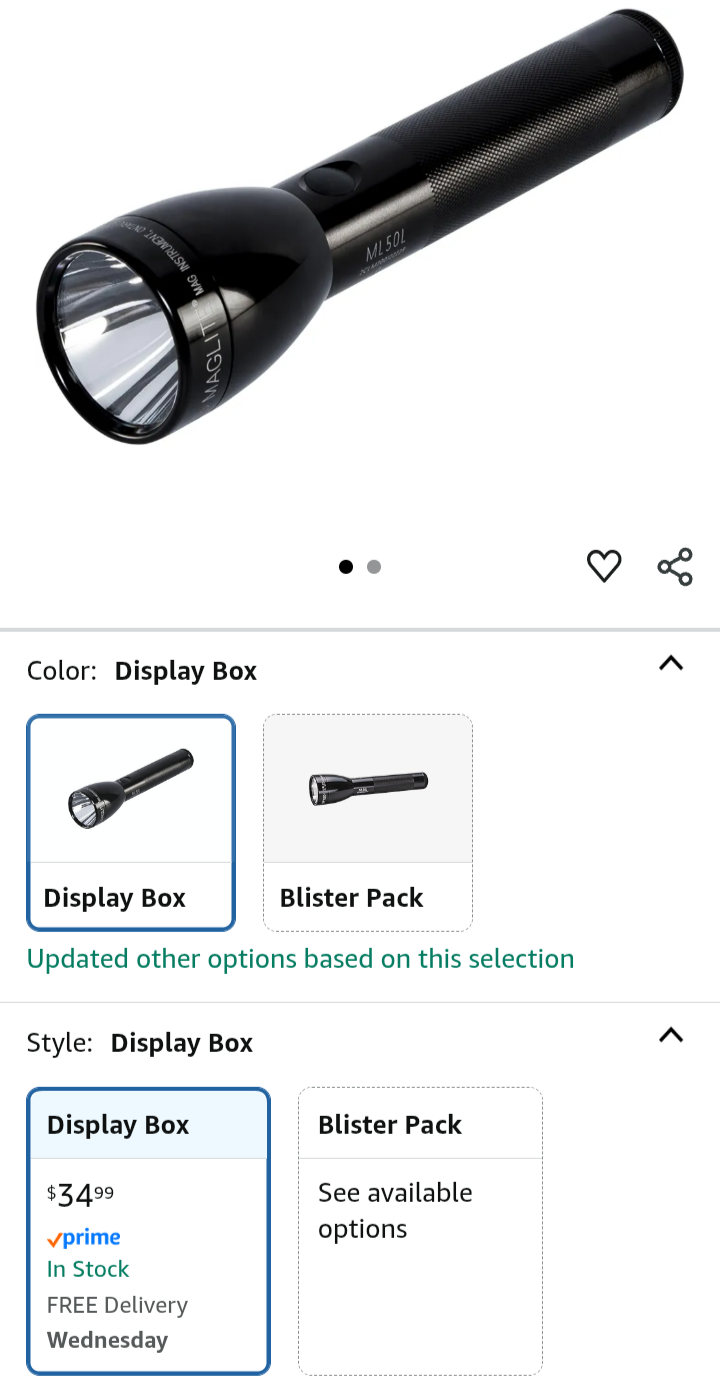 Screenshot_20250721-132657.png