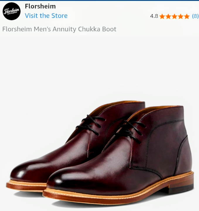 Screenshot_20250725-101304 (1).png