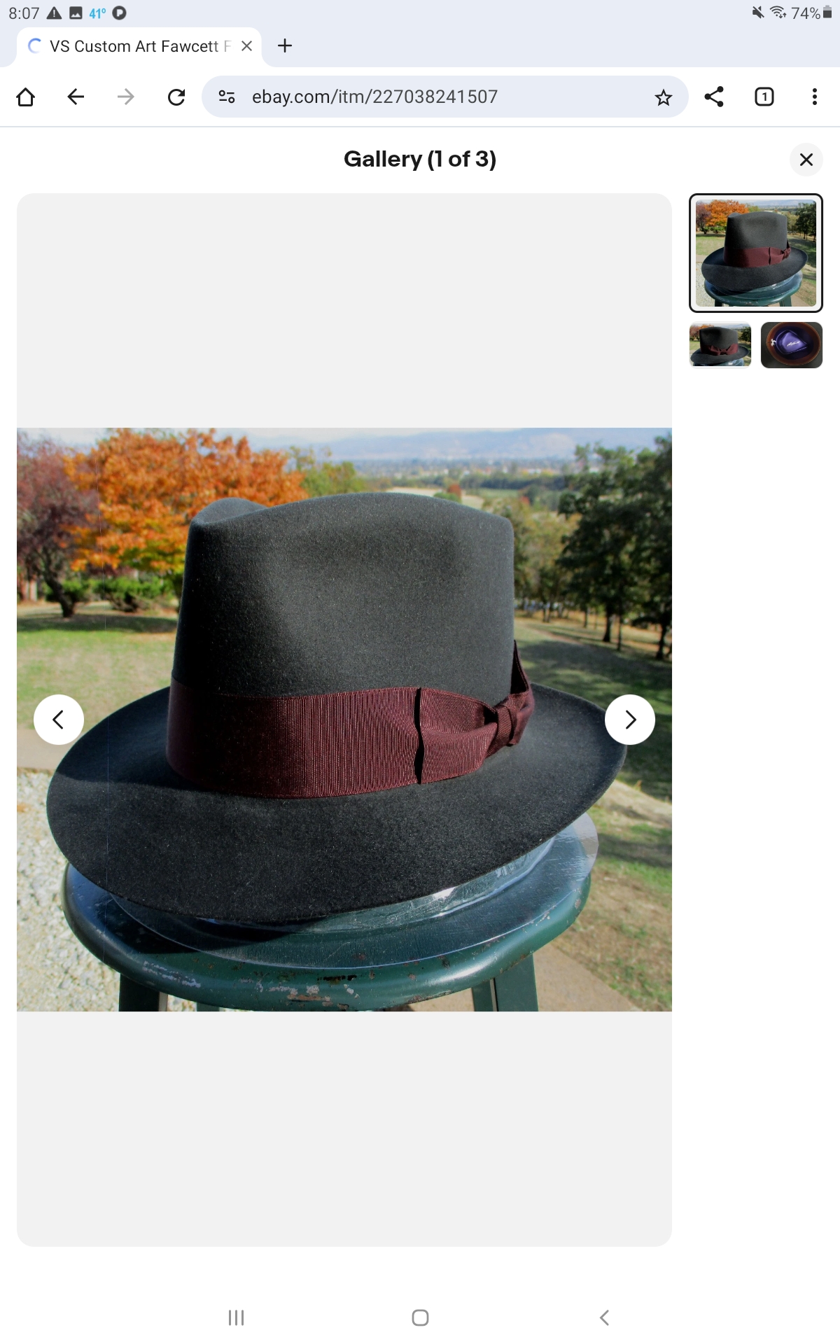 Screenshot_20251023-080742_Chrome.jpg