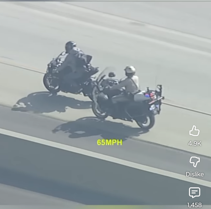 Screenshot_20251028-173409.png