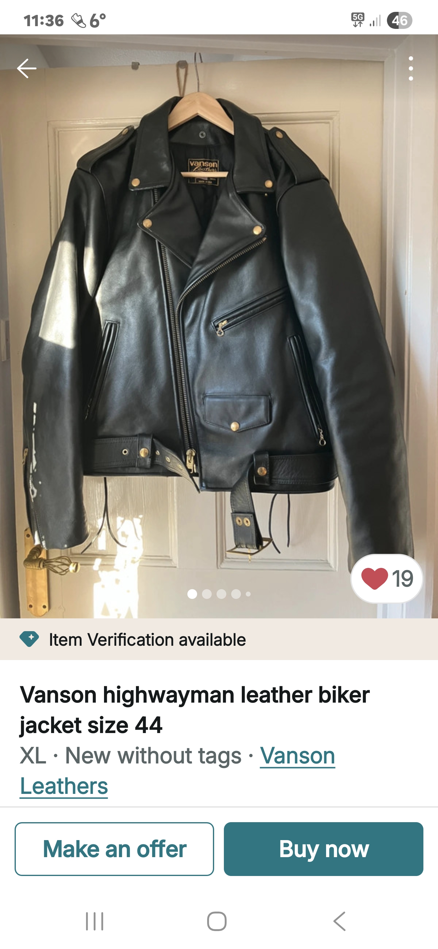 Screenshot_20251204_113616_Vinted.jpg
