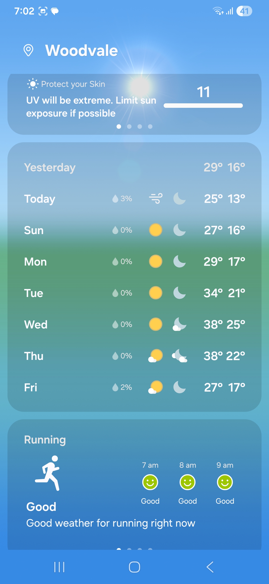 Screenshot_20251220_070238_Weather.jpg
