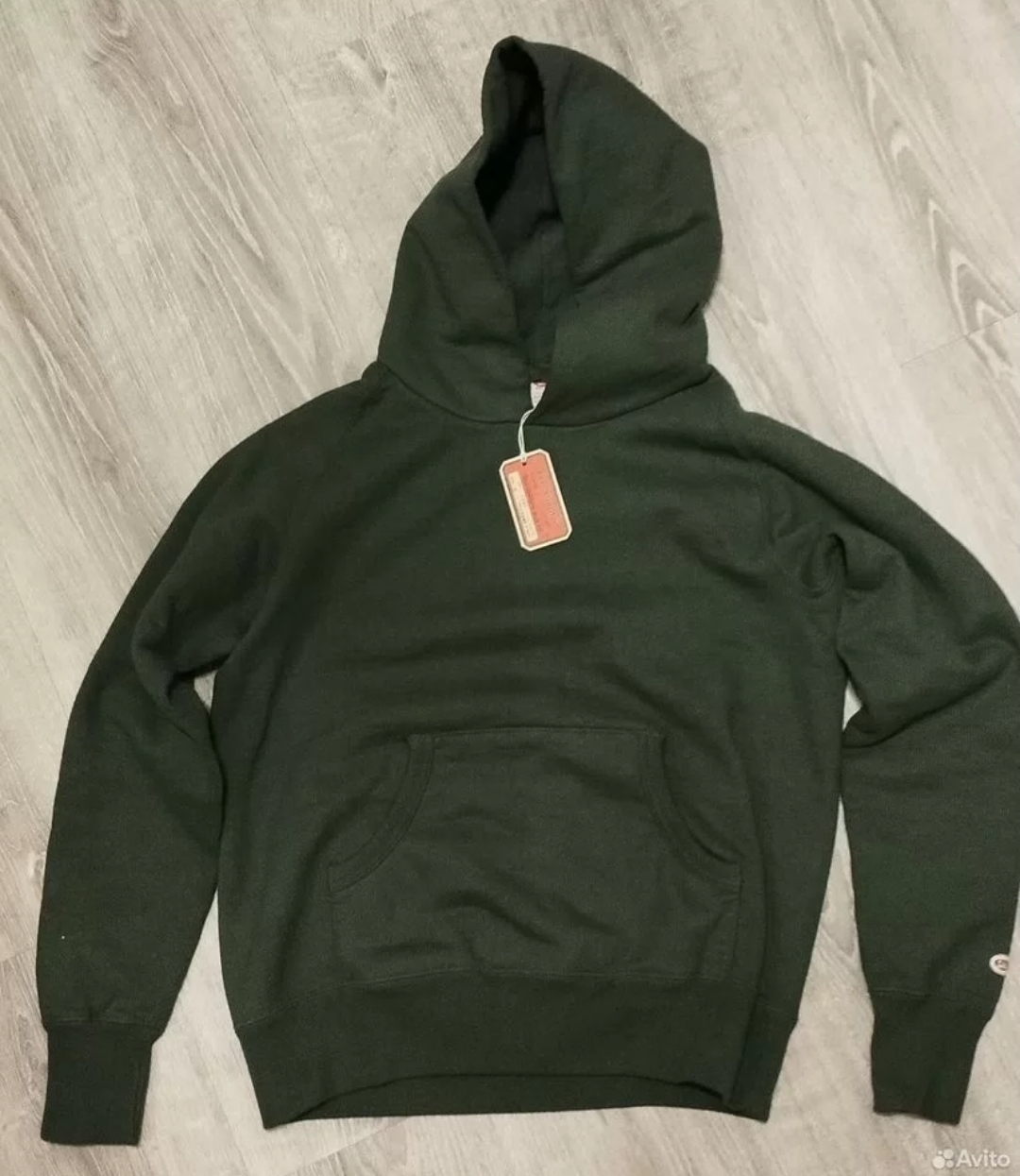 Screenshot_2026-02-21-12-41-13-493_com.avito.android-edit.jpg