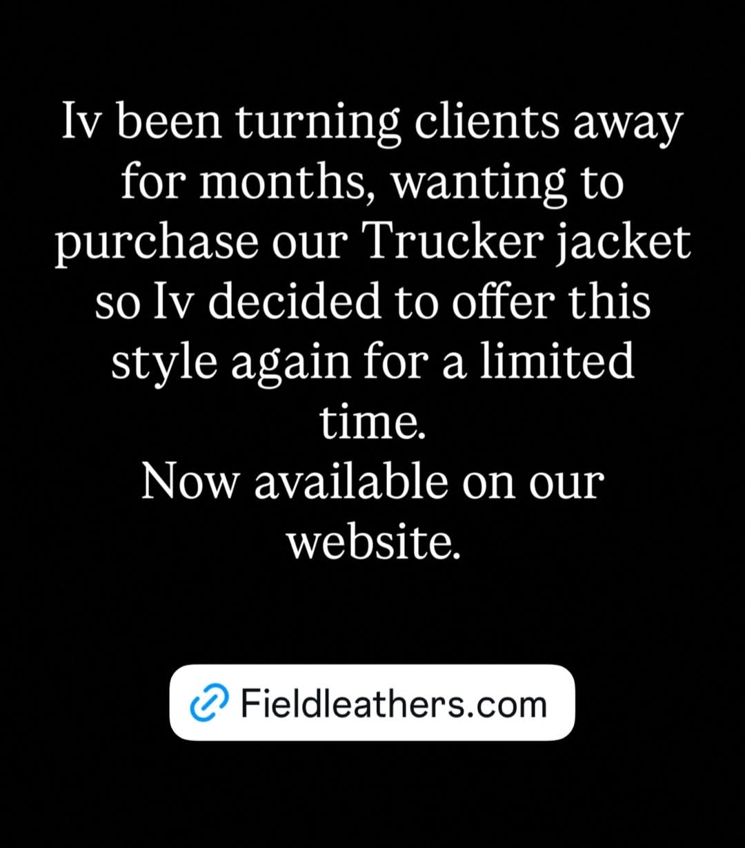 Screenshot_2026-06-02-17-01-58-759_com.instagram.android-edit.jpg