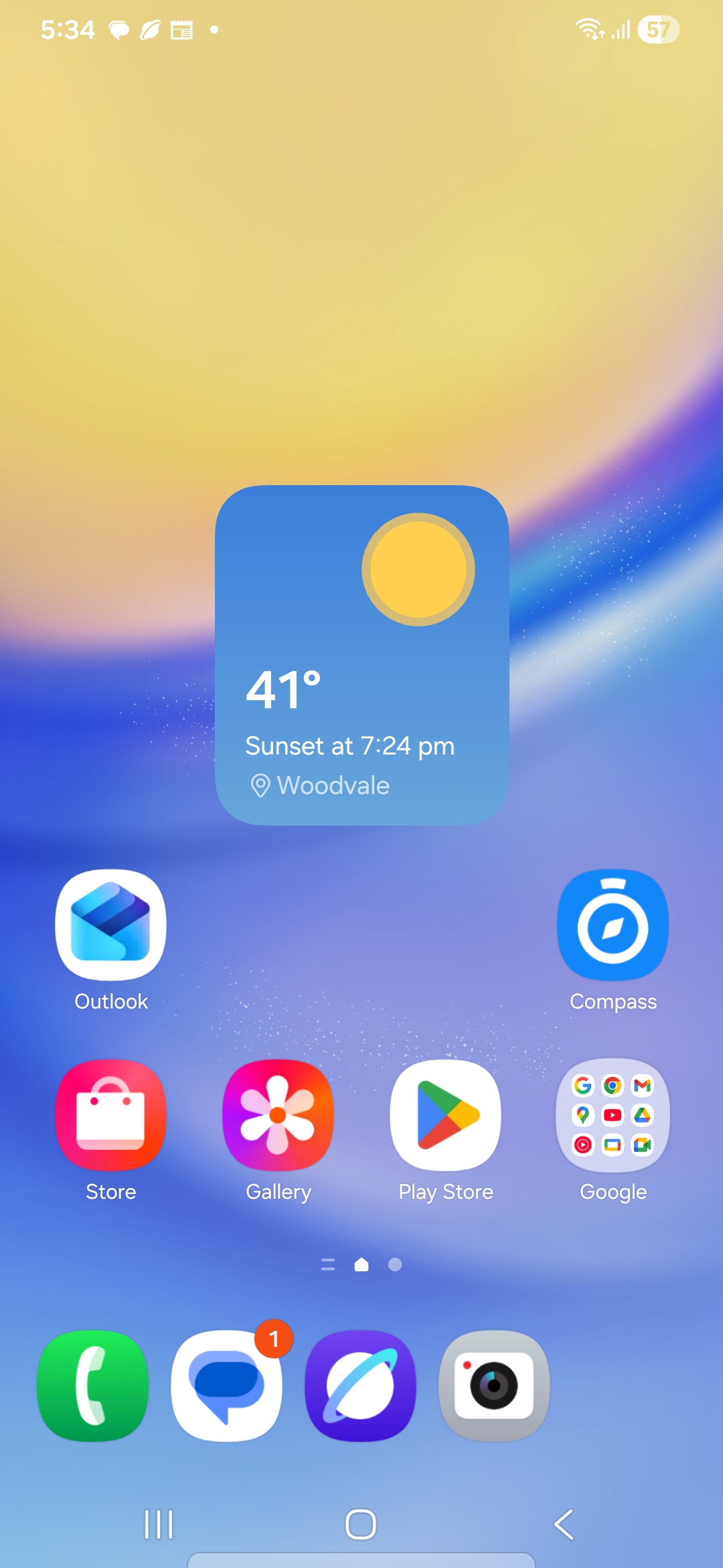 Screenshot_20260121_173451_One UI Home.jpg