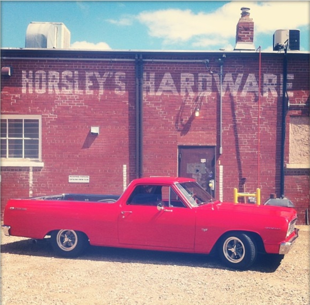 Screenshot_20260128_140305_Instagram.jpg