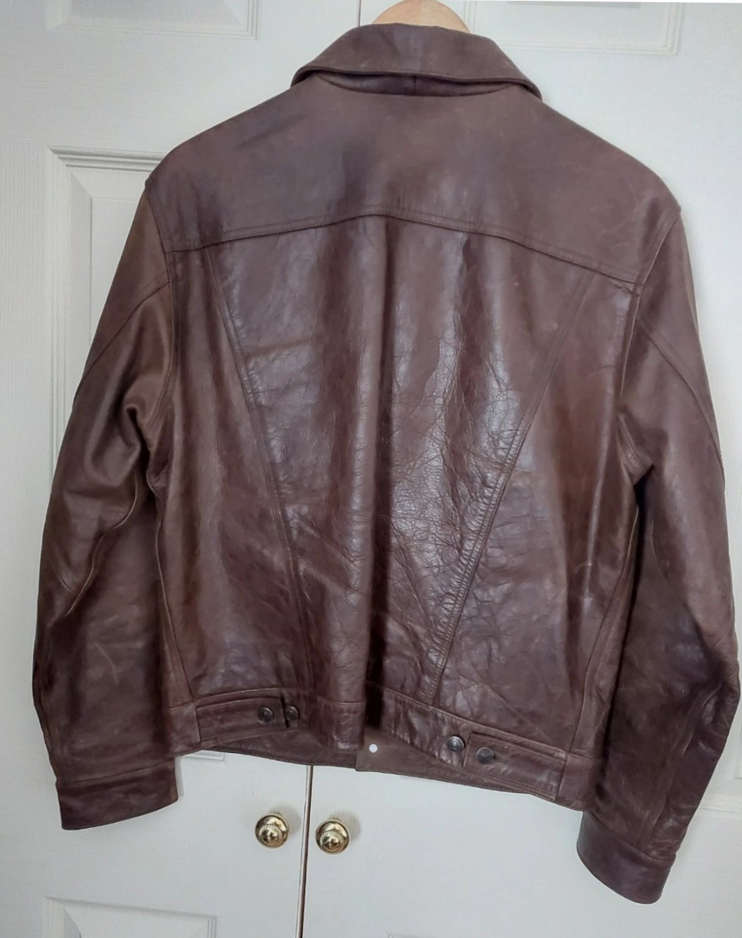 Screenshot_20260328-084246.eBay.jpg