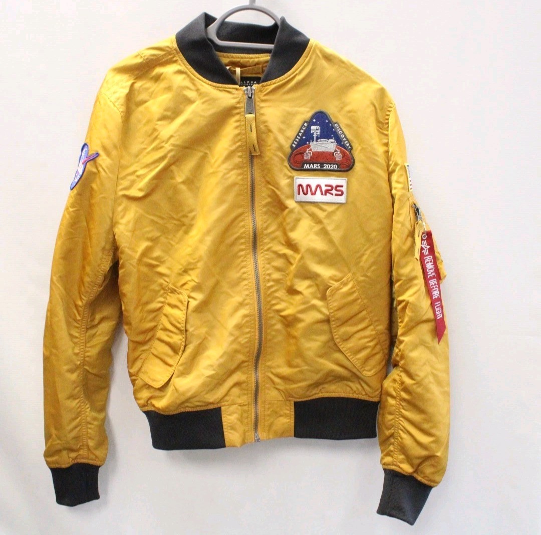 Screenshot_20260415-214220.eBay.jpg