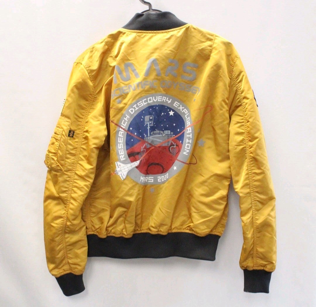 Screenshot_20260415-214225.eBay.jpg