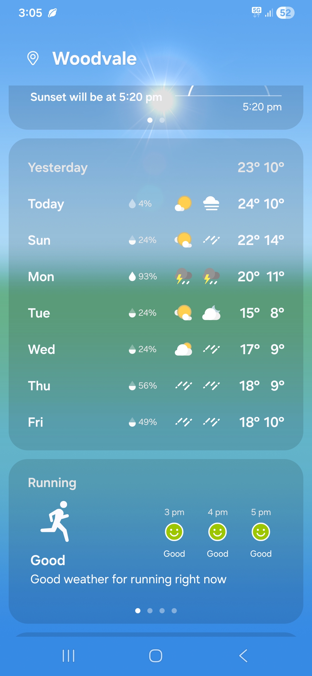 Screenshot_20260606_150553_Weather.jpg