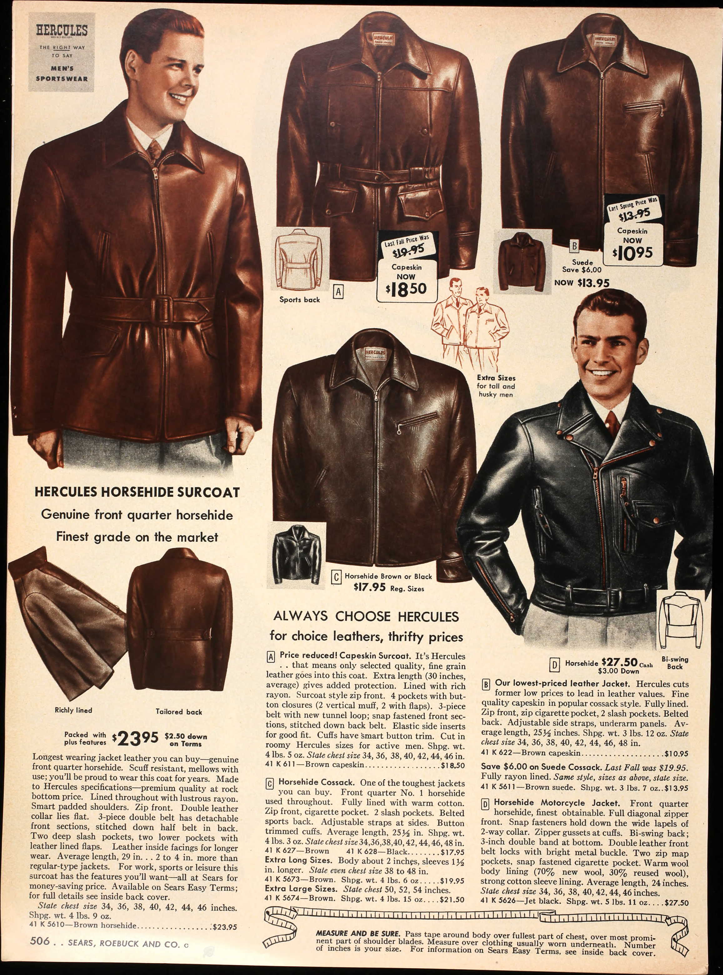 Sears_Fall1949.jpg