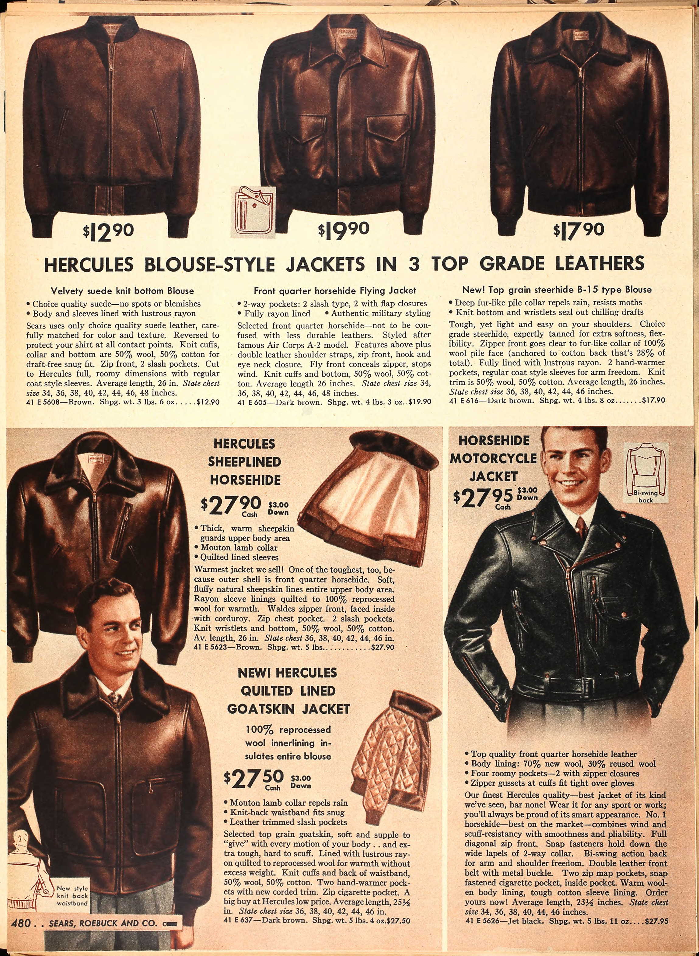 Sears_Fall1950.jpg